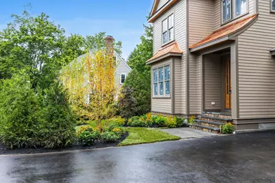 564 Chestnut St, Needham, MA 02492 - Photo 3