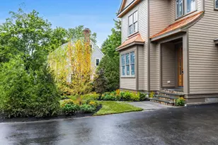 564 Chestnut St, Needham, MA 02492 - Photo 3