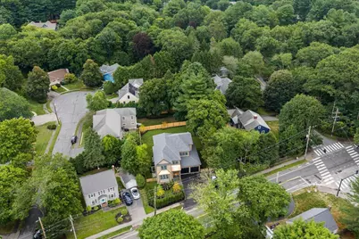 564 Chestnut St, Needham, MA 02492 - Photo 17