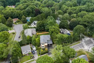 564 Chestnut St, Needham, MA 02492 - Photo 17