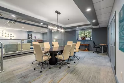 357 Commercial Street #217, Boston, MA 02109 - Photo 17