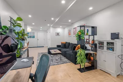 357 Commercial Street #217, Boston, MA 02109 - Photo 11