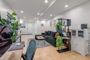 357 Commercial St, Boston, MA 02109 - Photo 11