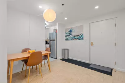 357 Commercial Street #217, Boston, MA 02109 - Photo 5
