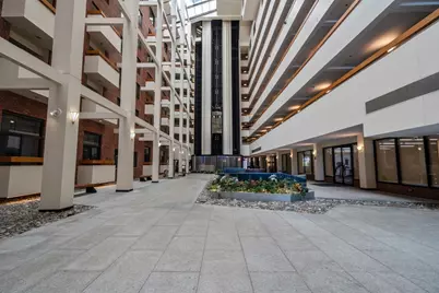 357 Commercial Street #217, Boston, MA 02109 - Photo 21