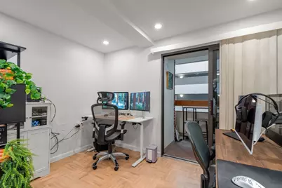 357 Commercial Street #217, Boston, MA 02109 - Photo 9