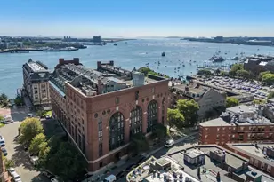 357 Commercial St, Boston, MA 02109 - Photo 1