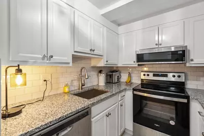357 Commercial Street #217, Boston, MA 02109 - Photo 7
