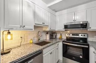 357 Commercial St, Boston, MA 02109 - Photo 7