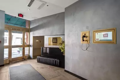 357 Commercial Street #217, Boston, MA 02109 - Photo 3