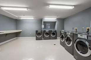 357 Commercial St, Boston, MA 02109 - Photo 15