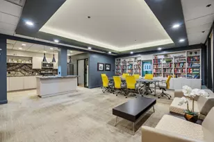 357 Commercial St, Boston, MA 02109 - Photo 19