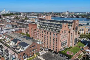 357 Commercial St, Boston, MA 02109 - Photo 25