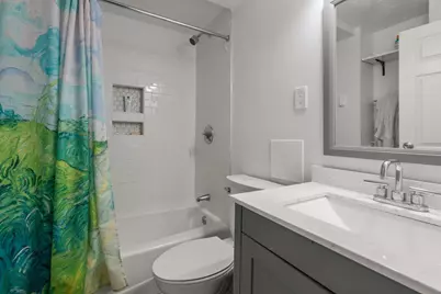 357 Commercial Street #217, Boston, MA 02109 - Photo 13