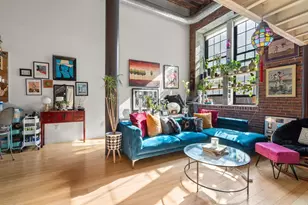 251 Heath St, Boston, MA 02130 - Photo 3