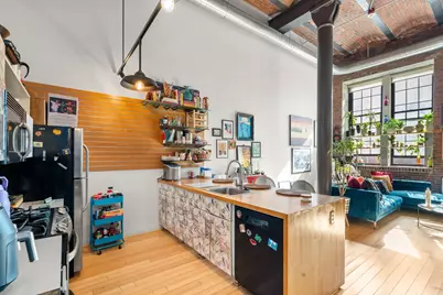 251 Heath St #109, Boston, MA 02130 - Photo 9