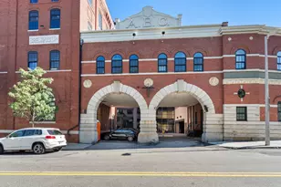251 Heath St, Boston, MA 02130 - Photo 1
