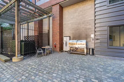 251 Heath St #109, Boston, MA 02130 - Photo 23