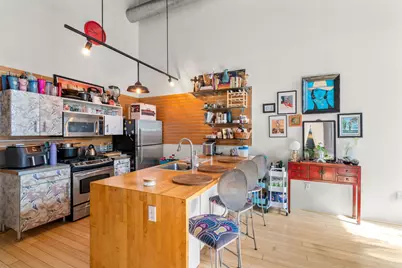 251 Heath St #109, Boston, MA 02130 - Photo 7