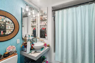 251 Heath St #109, Boston, MA 02130 - Photo 13