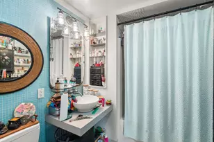 251 Heath St, Boston, MA 02130 - Photo 13