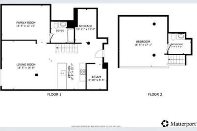 251 Heath St #109, Boston, MA 02130 - Photo 27