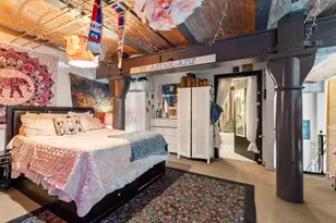 251 Heath St, Boston, MA 02130 - Photo 15