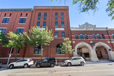 251 Heath St #109, Boston, MA 02130 - Photo 25