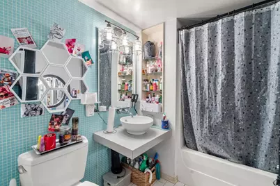 251 Heath St #109, Boston, MA 02130 - Photo 17