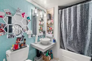 251 Heath St, Boston, MA 02130 - Photo 17