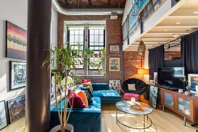 251 Heath St #109, Boston, MA 02130 - Photo 5