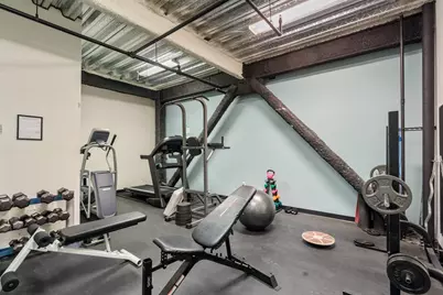 251 Heath St #109, Boston, MA 02130 - Photo 21