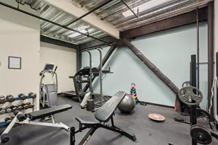 251 Heath St, Boston, MA 02130 - Photo 21