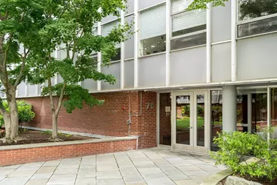 70 Park Street #41, Brookline, MA 02446 - Photo 19