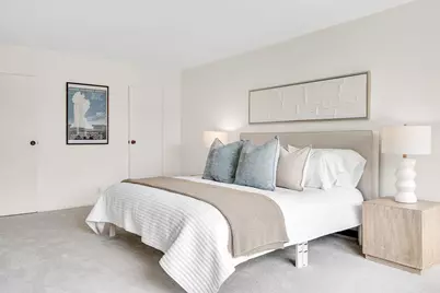 70 Park Street #41, Brookline, MA 02446 - Photo 13