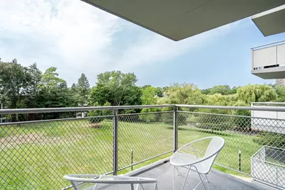 70 Park Street #41, Brookline, MA 02446 - Photo 3