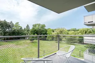 70 Park St, Brookline, MA 02446 - Photo 3