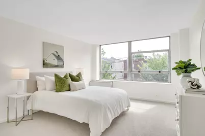 70 Park Street #41, Brookline, MA 02446 - Photo 9