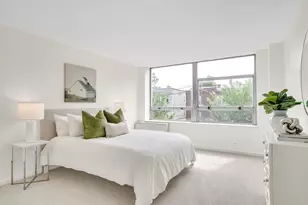70 Park St, Brookline, MA 02446 - Photo 9
