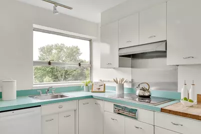 70 Park Street #41, Brookline, MA 02446 - Photo 7