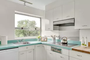 70 Park St, Brookline, MA 02446 - Photo 7