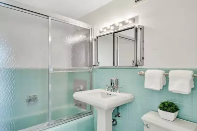 70 Park Street #41, Brookline, MA 02446 - Photo 11