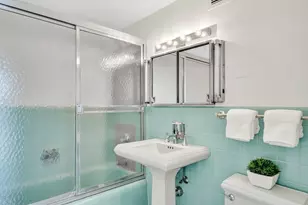70 Park St, Brookline, MA 02446 - Photo 11