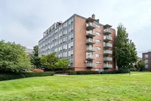 70 Park St, Brookline, MA 02446 - Photo 21