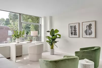70 Park Street #41, Brookline, MA 02446 - Photo 5