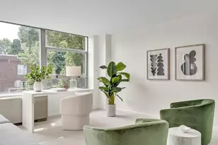 70 Park St, Brookline, MA 02446 - Photo 5