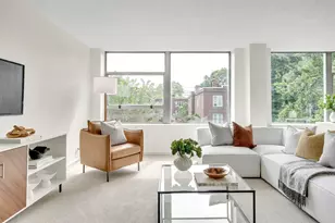 70 Park St, Brookline, MA 02446 - Photo 1