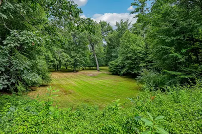 35 Davidson Ave, Merrimack, NH 03054 - Photo 37