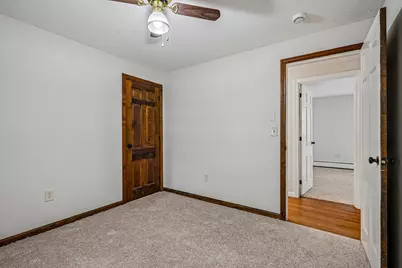 35 Davidson Ave, Merrimack, NH 03054 - Photo 25