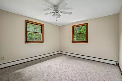 35 Davidson Ave, Merrimack, NH 03054 - Photo 21
